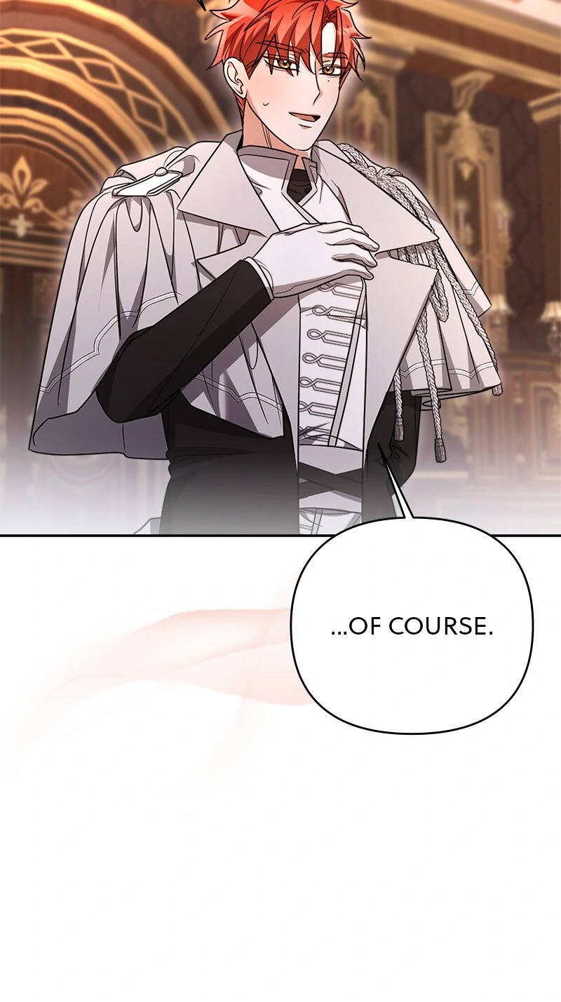 My Husband is Weak by Day, Strong by Night - Chapter 52 - 29