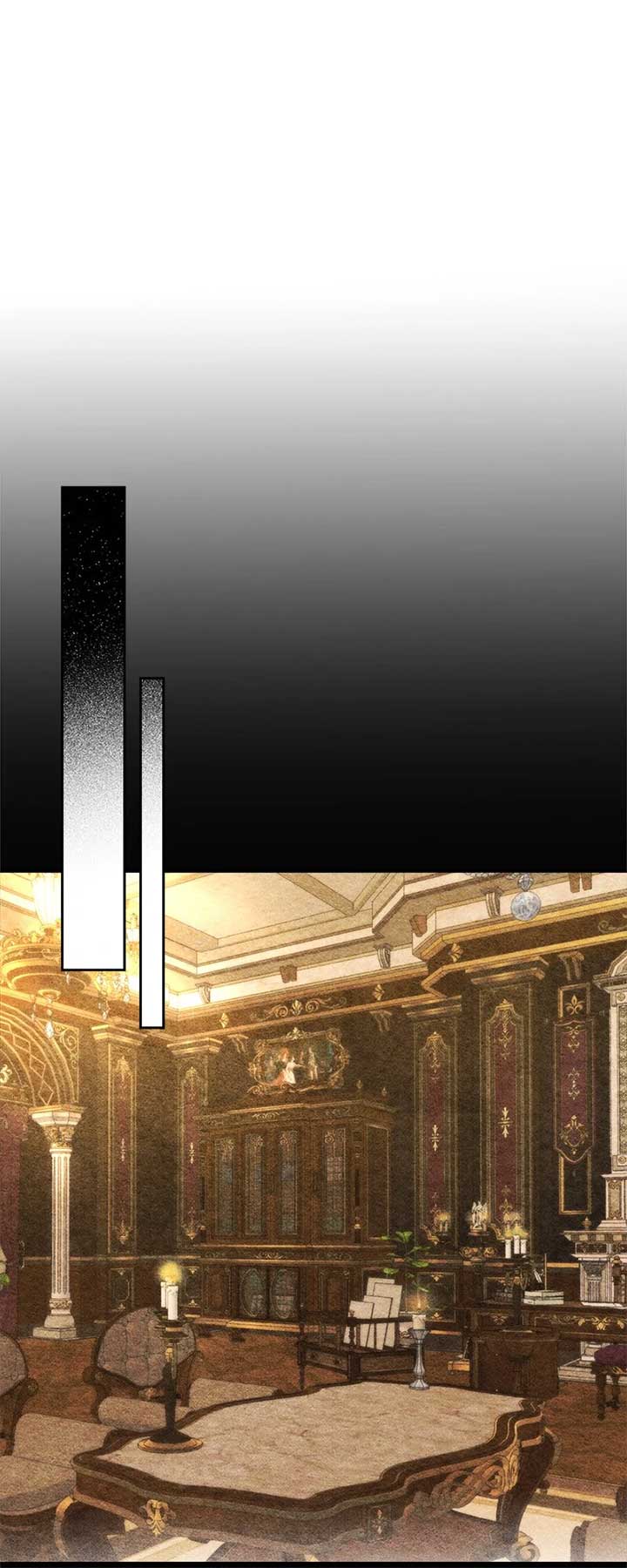 My Husband is Weak by Day, Strong by Night - Chapter 53 - 24