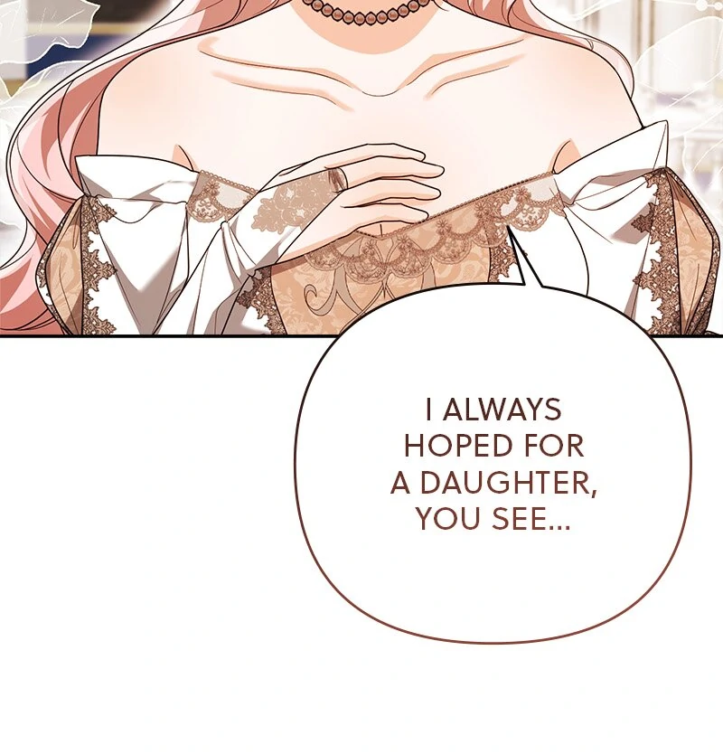 My Husband is Weak by Day, Strong by Night - Chapter 54 - 45