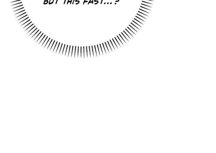 My Husband Married My Stepmother Chapter 33 - Page 9