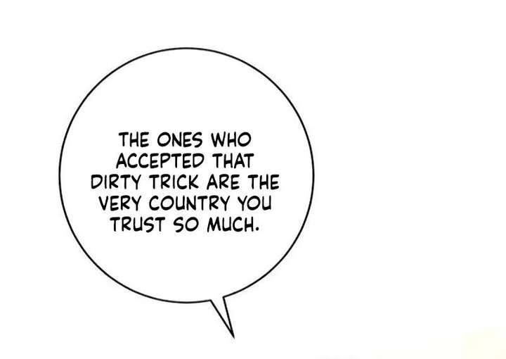 My Husband Married My Stepmother Chapter 33 - Page 10