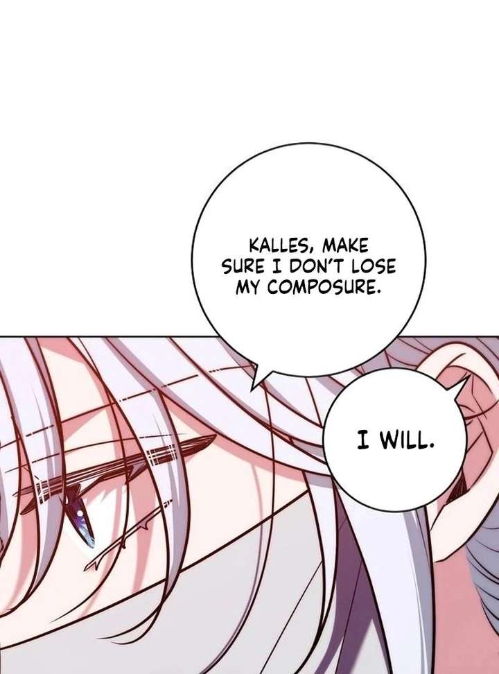 My Husband Married My Stepmother Chapter 33 - Page 17