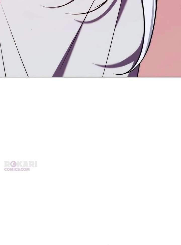 My Husband Married My Stepmother Chapter 33 - Page 18