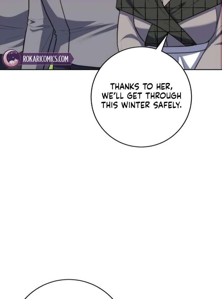 My Husband Married My Stepmother Chapter 33 - Page 23