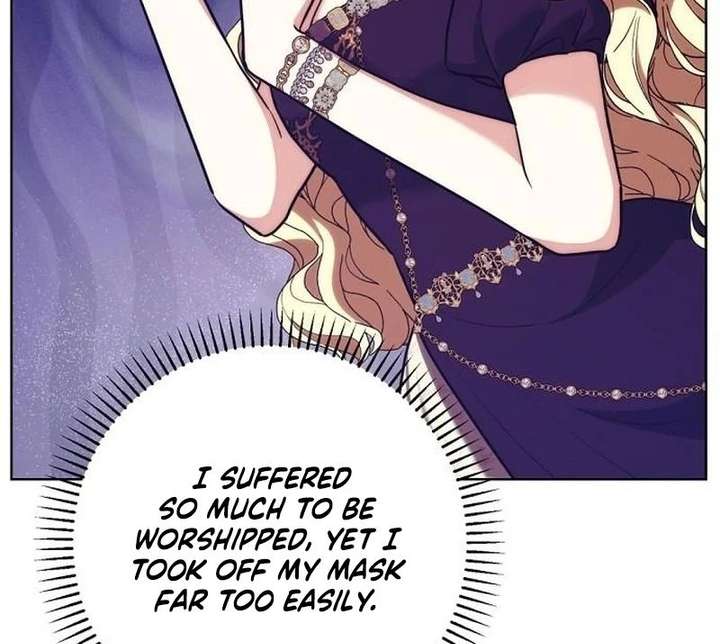 My Husband Married My Stepmother Chapter 33 - Page 29