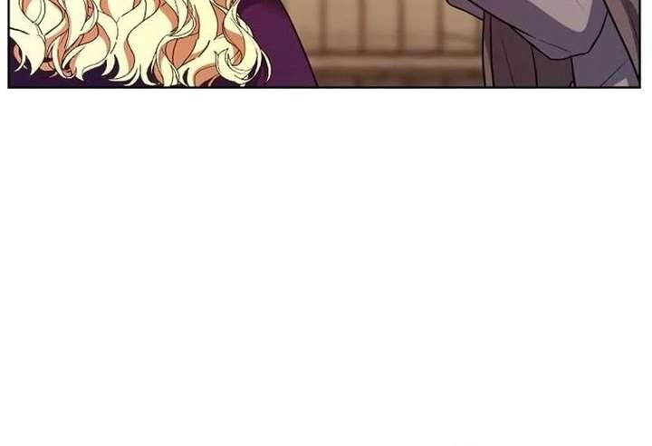 My Husband Married My Stepmother Chapter 33 - Page 35