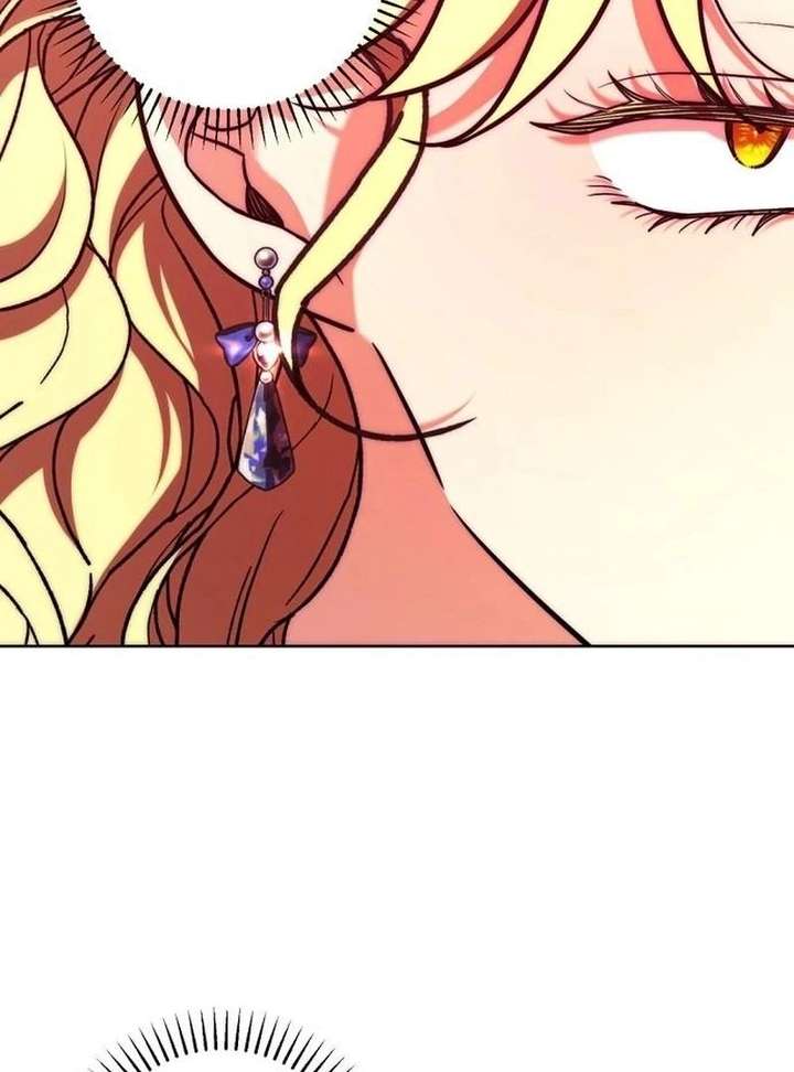 My Husband Married My Stepmother Chapter 33 - Page 38