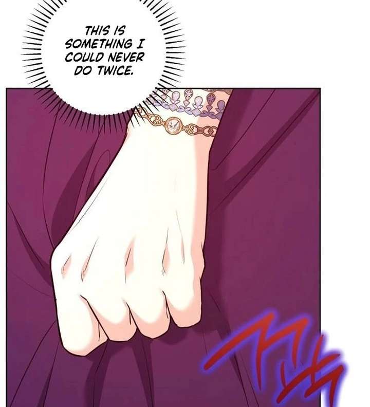 My Husband Married My Stepmother Chapter 33 - Page 39