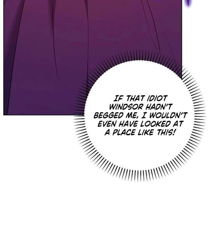 My Husband Married My Stepmother Chapter 33 - Page 40