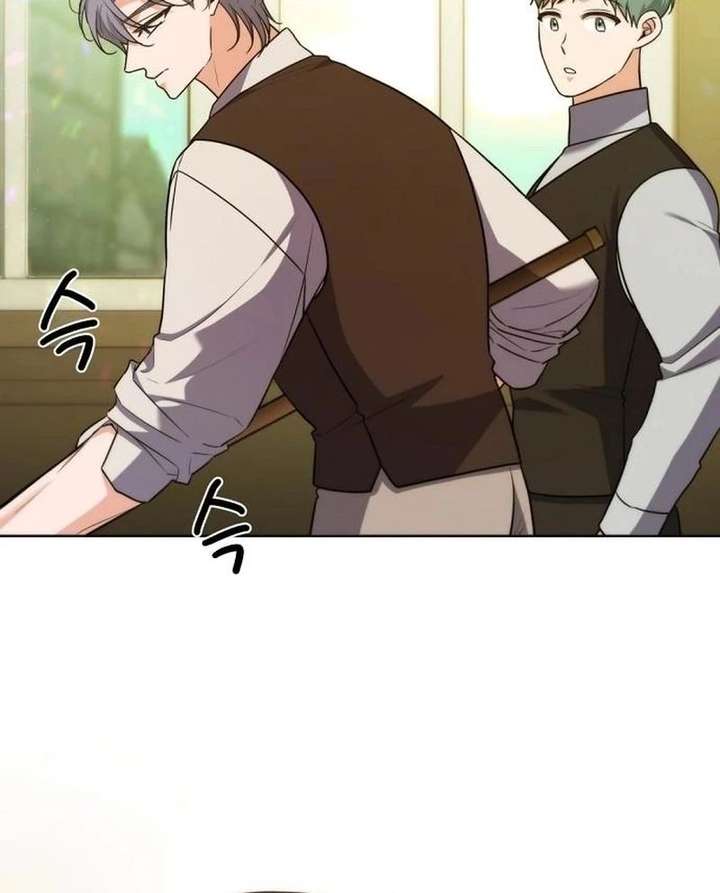 My Husband Married My Stepmother Chapter 33 - Page 44