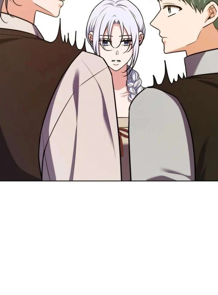 My Husband Married My Stepmother Chapter 33 - Page 47