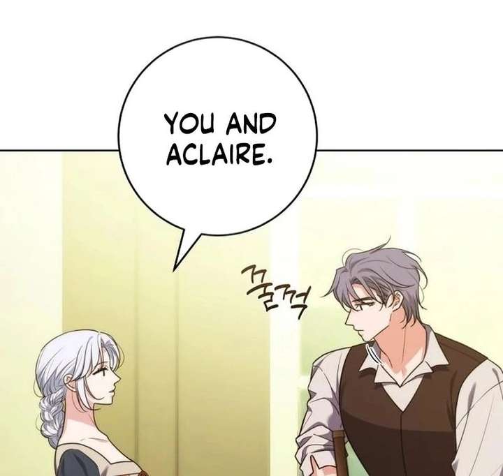 My Husband Married My Stepmother Chapter 33 - Page 48