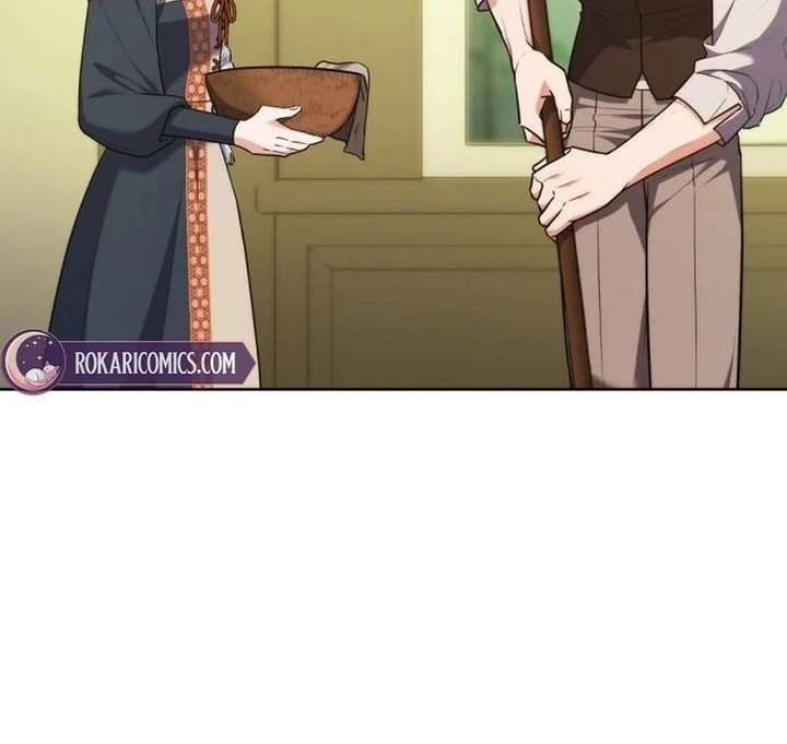 My Husband Married My Stepmother Chapter 33 - Page 49