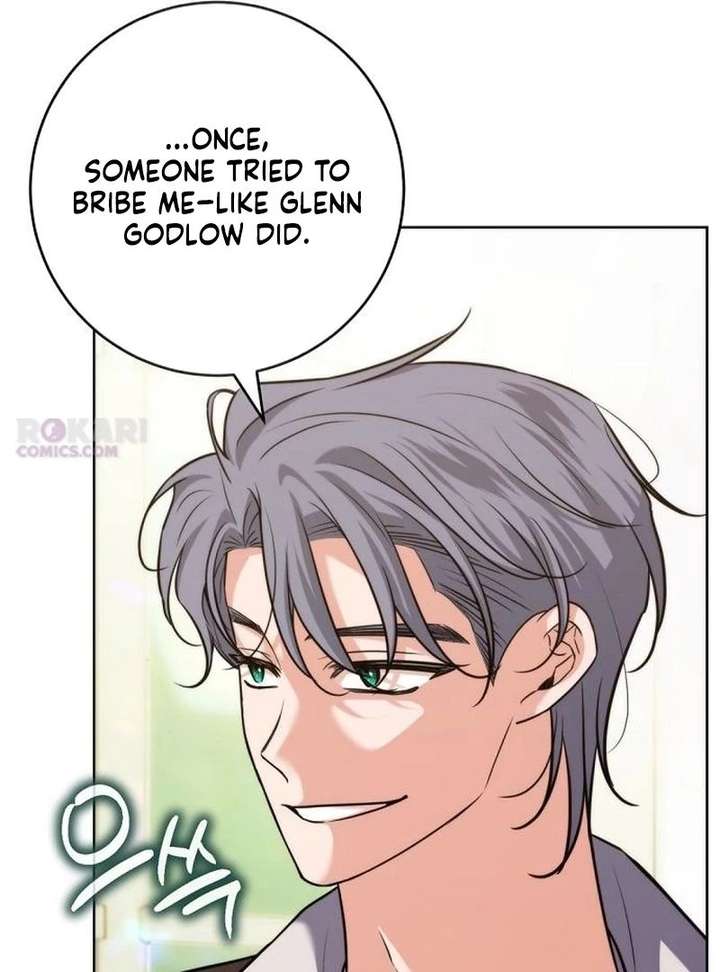 My Husband Married My Stepmother Chapter 33 - Page 50