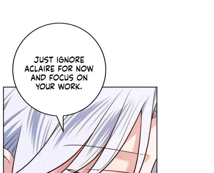 My Husband Married My Stepmother Chapter 33 - Page 53