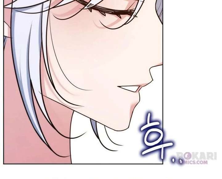 My Husband Married My Stepmother Chapter 33 - Page 54