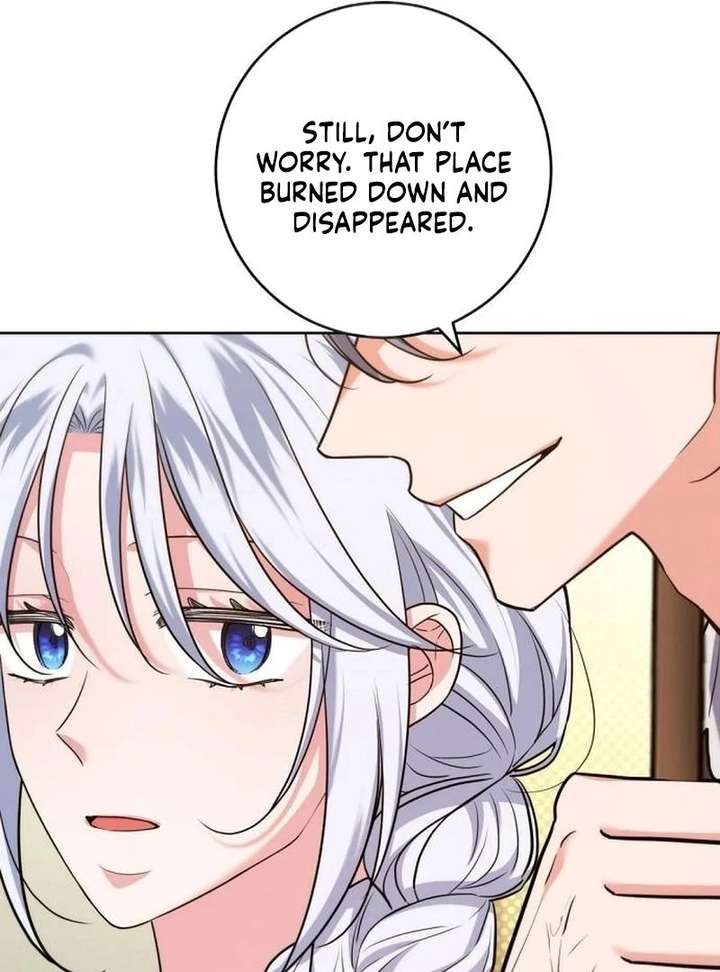 My Husband Married My Stepmother Chapter 33 - Page 60