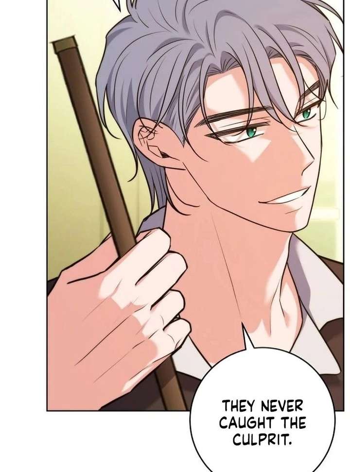 My Husband Married My Stepmother Chapter 33 - Page 62