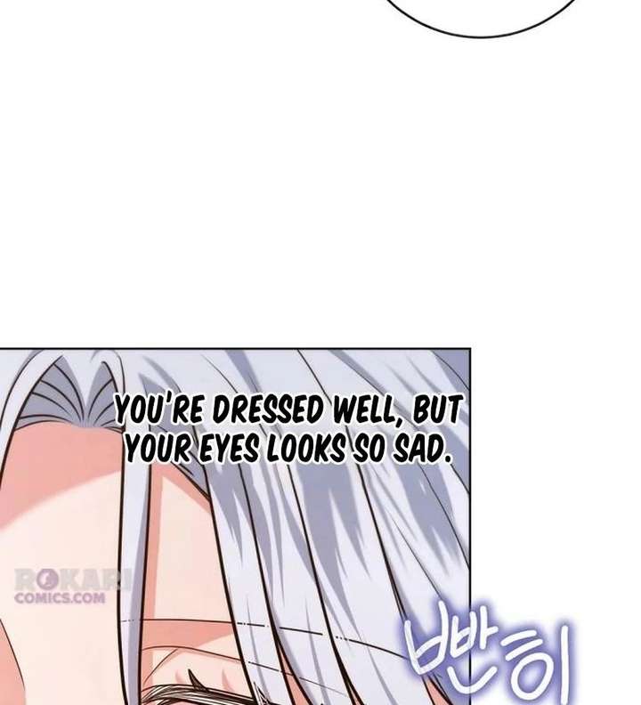 My Husband Married My Stepmother Chapter 33 - Page 63