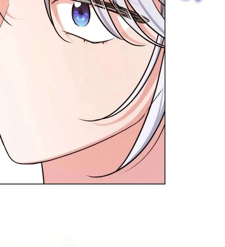 My Husband Married My Stepmother Chapter 33 - Page 64