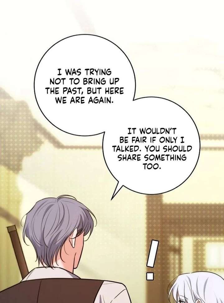 My Husband Married My Stepmother Chapter 33 - Page 65