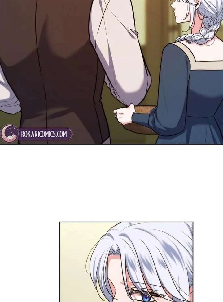 My Husband Married My Stepmother Chapter 33 - Page 66