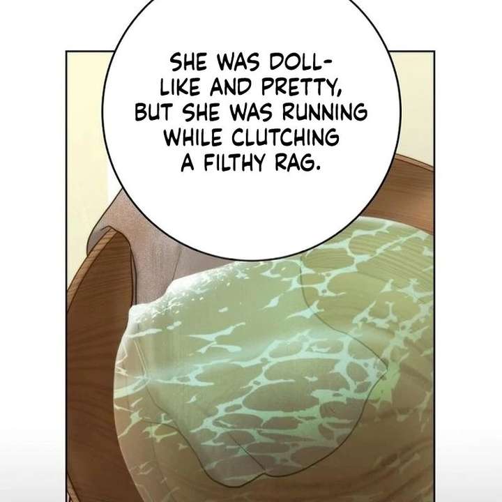 My Husband Married My Stepmother Chapter 33 - Page 68