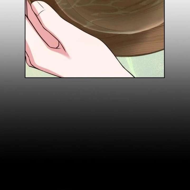 My Husband Married My Stepmother Chapter 33 - Page 69