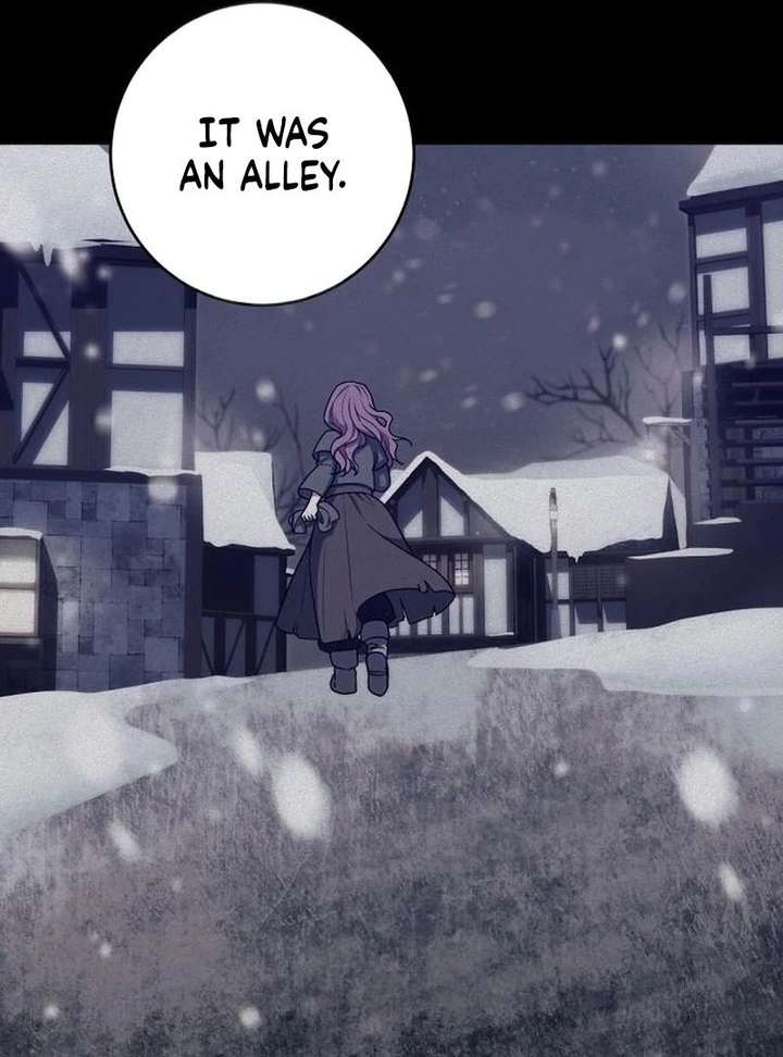 My Husband Married My Stepmother Chapter 33 - Page 70