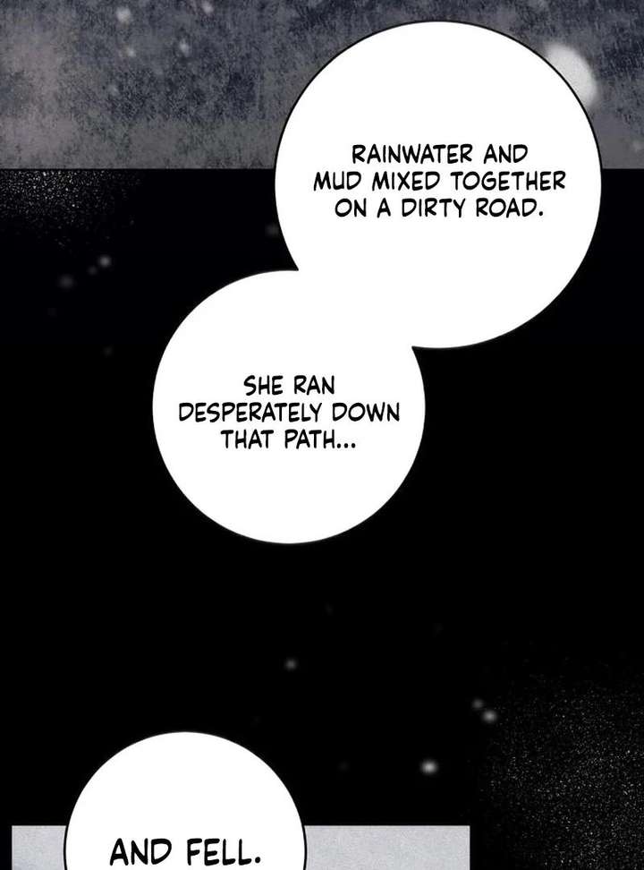 My Husband Married My Stepmother Chapter 33 - Page 71