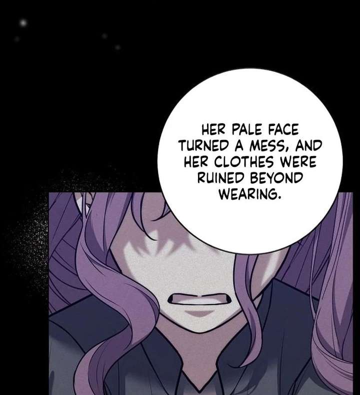 My Husband Married My Stepmother Chapter 33 - Page 73