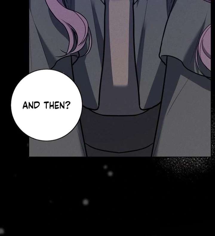 My Husband Married My Stepmother Chapter 33 - Page 74