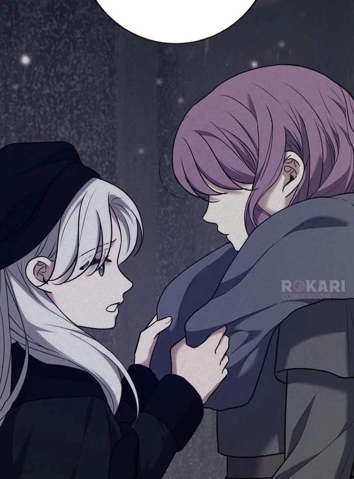 My Husband Married My Stepmother Chapter 33 - Page 76