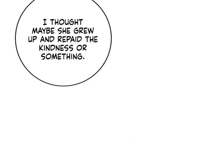 My Husband Married My Stepmother Chapter 33 - Page 79