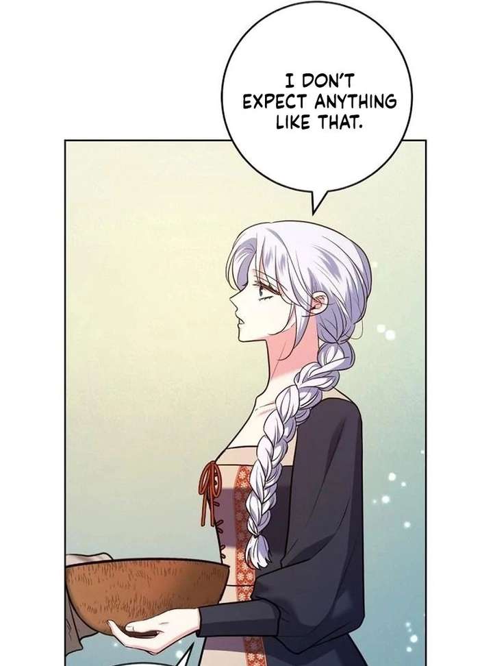 My Husband Married My Stepmother Chapter 33 - Page 80