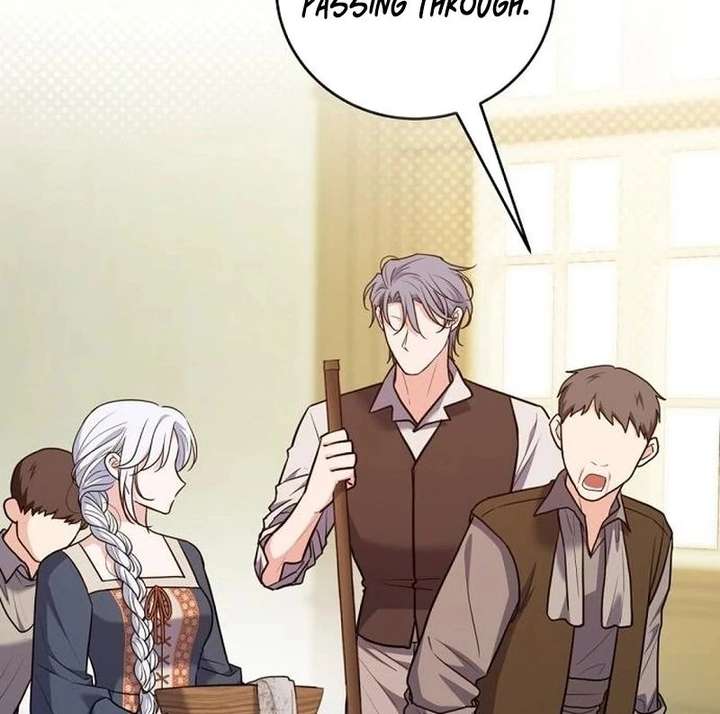 My Husband Married My Stepmother Chapter 33 - Page 83