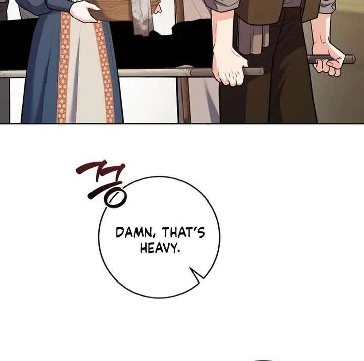 My Husband Married My Stepmother Chapter 33 - Page 84