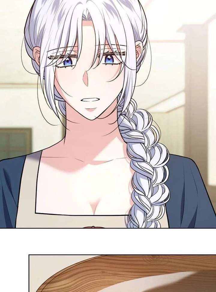 My Husband Married My Stepmother Chapter 33 - Page 87