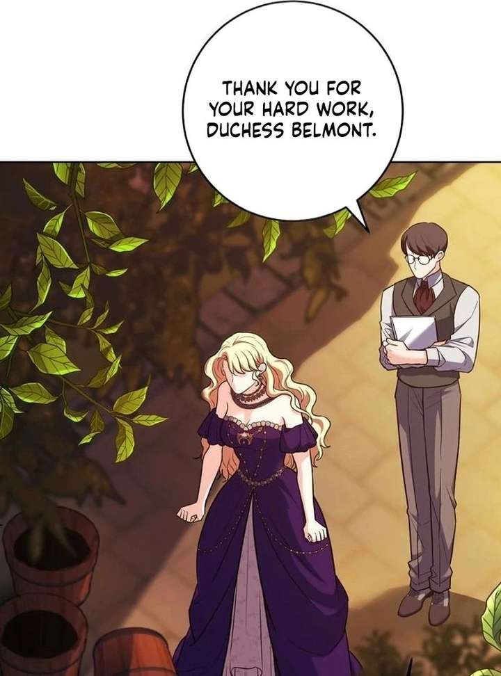 My Husband Married My Stepmother Chapter 33 - Page 91