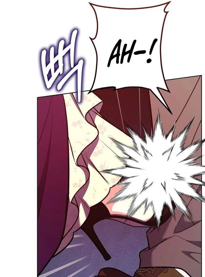 My Husband Married My Stepmother Chapter 33 - Page 96