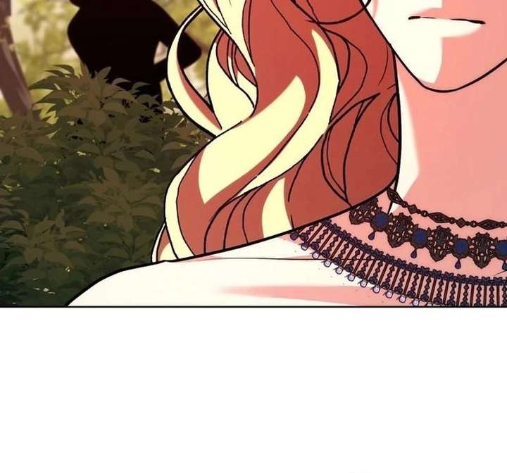 My Husband Married My Stepmother Chapter 33 - Page 100