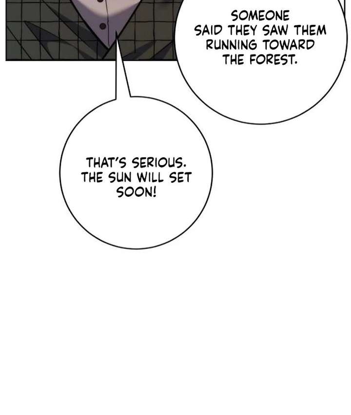 My Husband Married My Stepmother Chapter 33 - Page 105