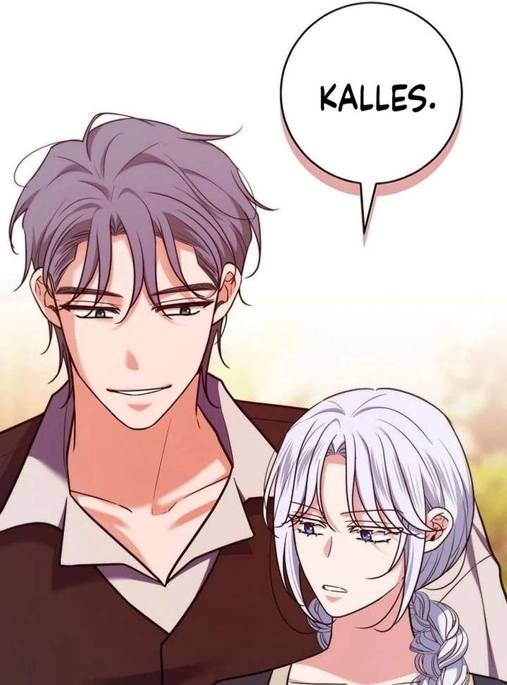 My Husband Married My Stepmother Chapter 33 - Page 107