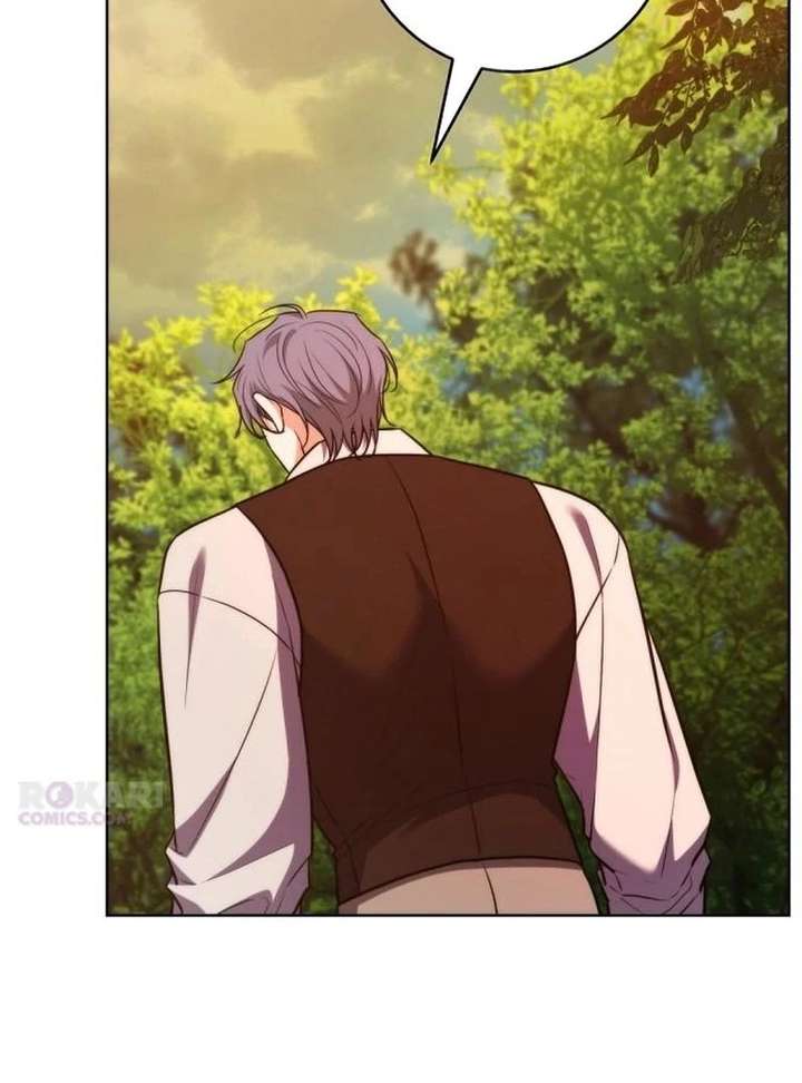 My Husband Married My Stepmother Chapter 33 - Page 109