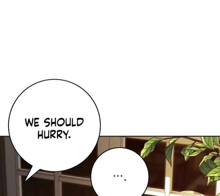 My Husband Married My Stepmother Chapter 33 - Page 110