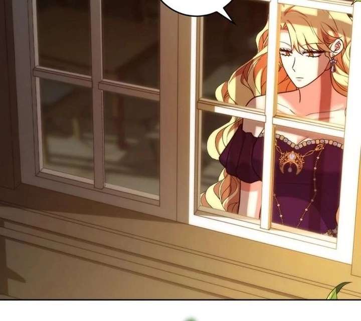 My Husband Married My Stepmother Chapter 33 - Page 111