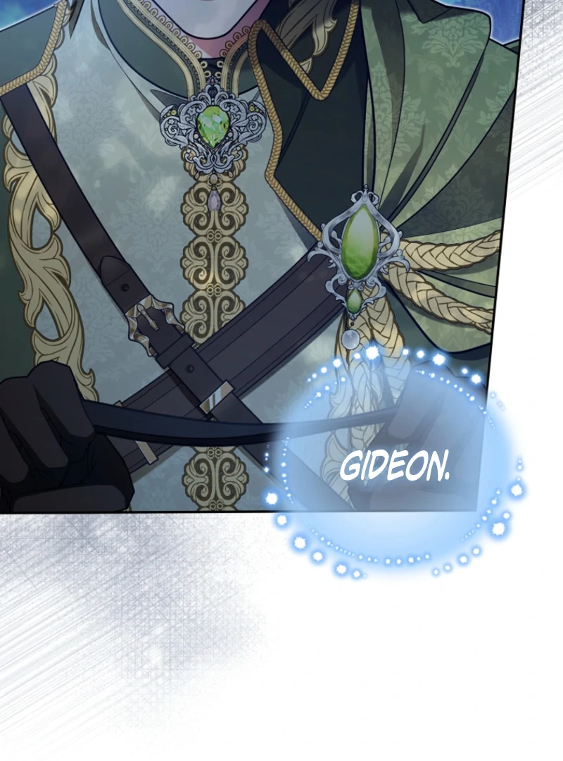 My Husband Possessed the Protagonist - Chapter 24 - 9