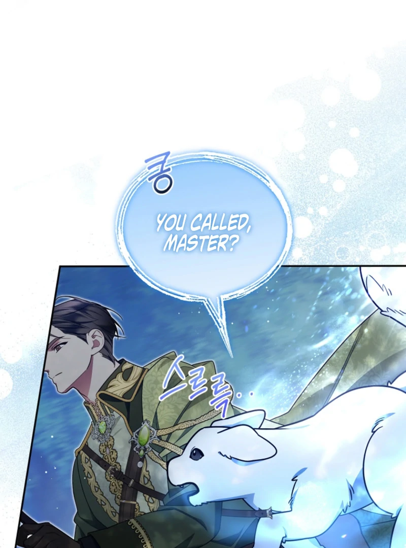 My Husband Possessed the Protagonist - Chapter 24 - 10