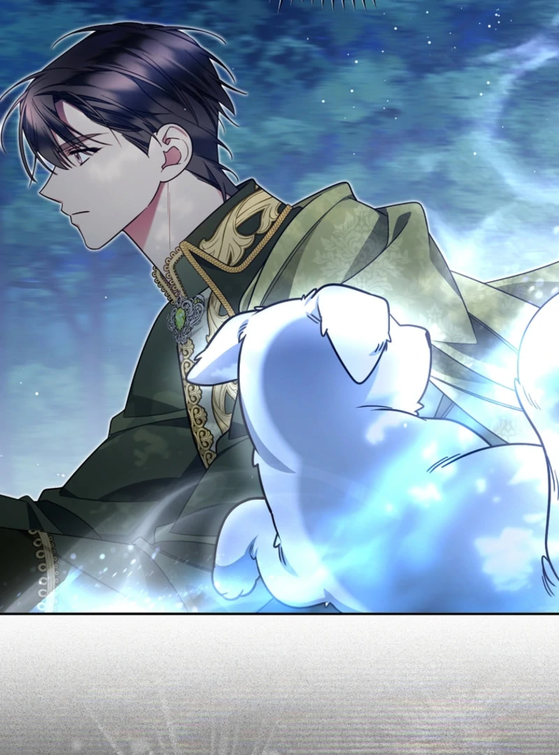 My Husband Possessed the Protagonist - Chapter 24 - 12