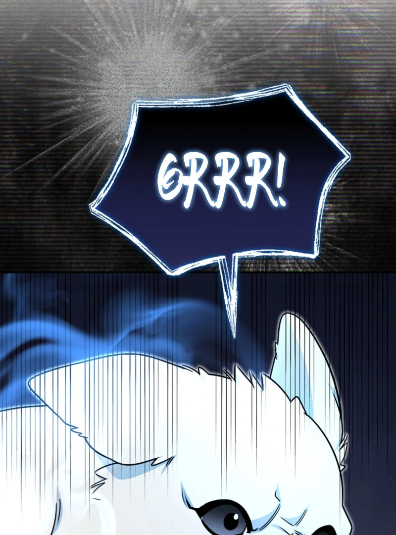 My Husband Possessed the Protagonist - Chapter 24 - 13